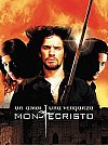 Montecristo (Temporada única)